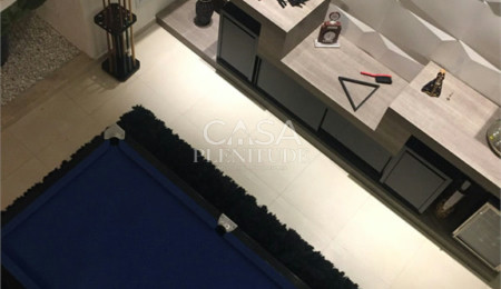 Casa em condomínio à venda com 3 suítes em Aparecidinha, Sorocaba, SP