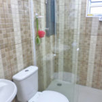 Casa à venda com 6 quartos, sendo 2 suítes,  em Vila Universitária, São Paulo, SP