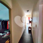 Casa à venda com 4 quartos, sendo 1 suíte, no condomínio Chacarás Bela Vista, Mairiporã - SP