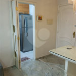 Apartamento para alugar com 2 quartos, sendo 1 suíte, em Casa Verde, São Paulo, SP