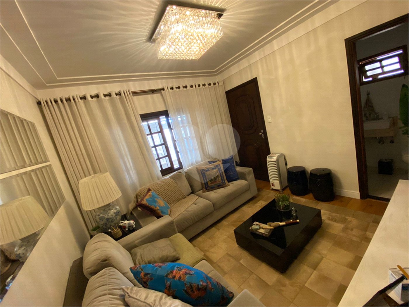 Casa à venda com 2 quartos em Jardim Imperador, Suzano, SP