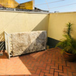 Sobrado à venda com 3 quartos, sendo 1 suíte, em Campo Grande, São Paulo, SP