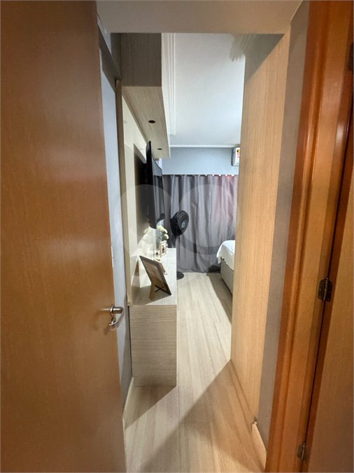 Apartamento à venda com 3 quartos, sendo 2 suítes, em Campo Grande, Rio de Janeiro, RJ