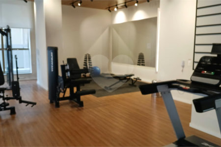 Apartamento à venda ou para alugar com 1 suíte em Vila Mariana, São Paulo, SP