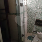 Apartamento à venda com 2 quartos em Catumbi, Rio de Janeiro, RJ