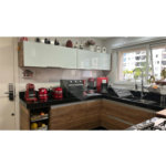 Apartamento à venda com 3 suítes em Perdizes, São Paulo, SP