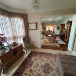 Apartamento à venda com 4 suítes em Vila Andrade, São Paulo, SP