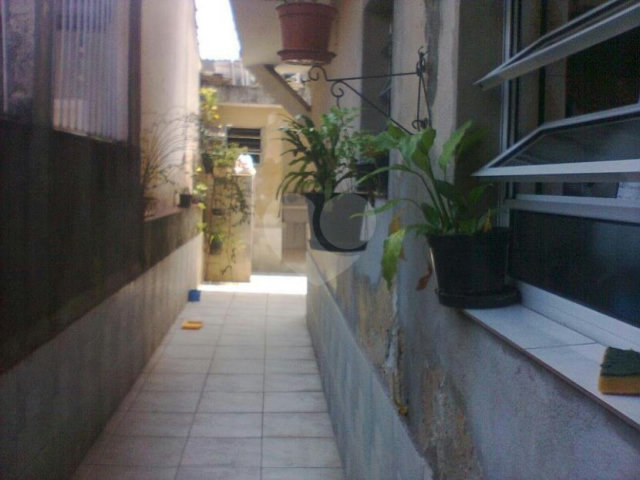 Sobrado à venda com 4 quartos, sendo 1 suíte,  em Jaçanã, São Paulo, SP