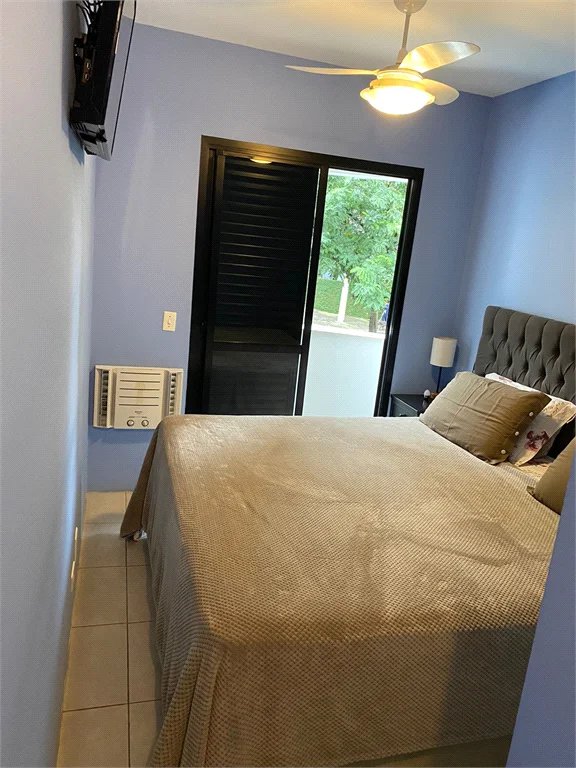 Apartamento à venda com 3 quartos, sendo 1 suíte,  em Vila Andrade, São Paulo, SP