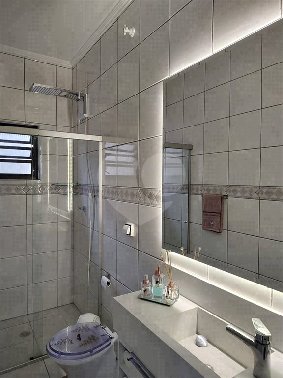 Sobrado à venda com 4 quartos, sendo 1 suíte,  em Vila Maria, São Paulo, SP