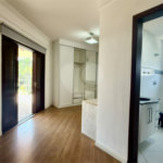 Casa à venda com 4 suítes no condomínio Parque Village Castelo, Itu - SP