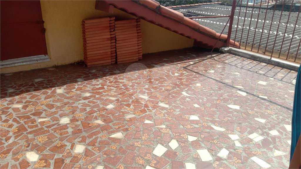 Casa à venda com 3 quartos, sendo 1 suíte, em Vila Medeiros, São Paulo, SP