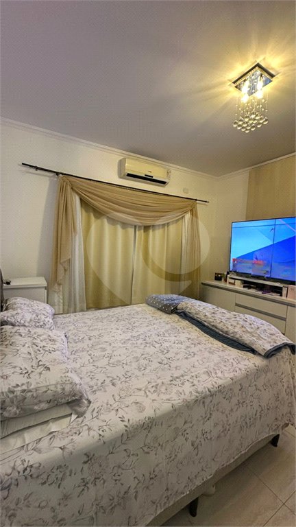 Casa à venda com 3 quartos, sendo 1 suíte,  no Centro, Ponta Porã, MS
