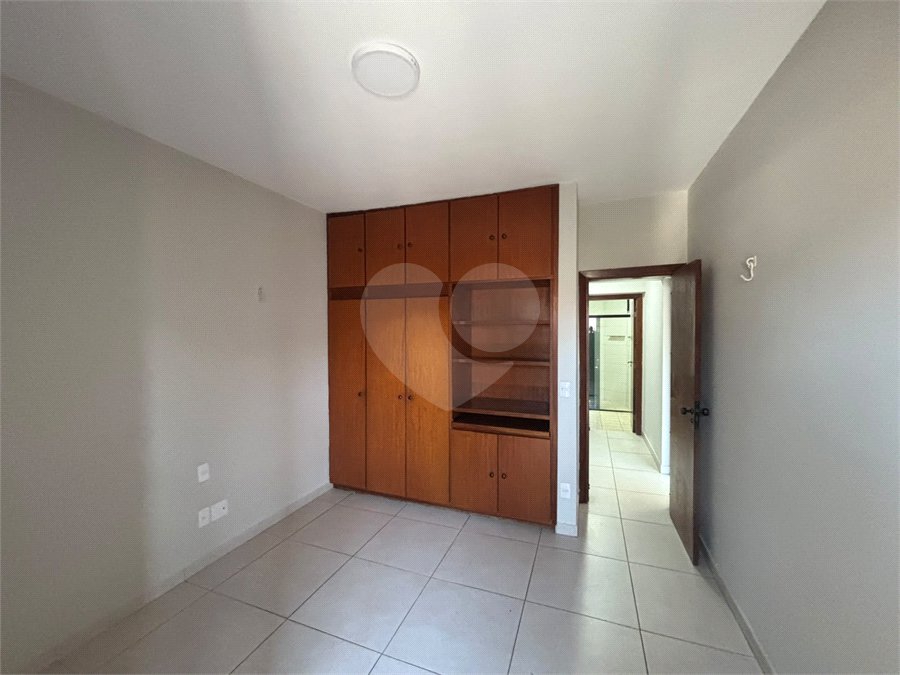 Apartamento à venda com 3 quartos em Vila Virgínia, Jundiaí, SP