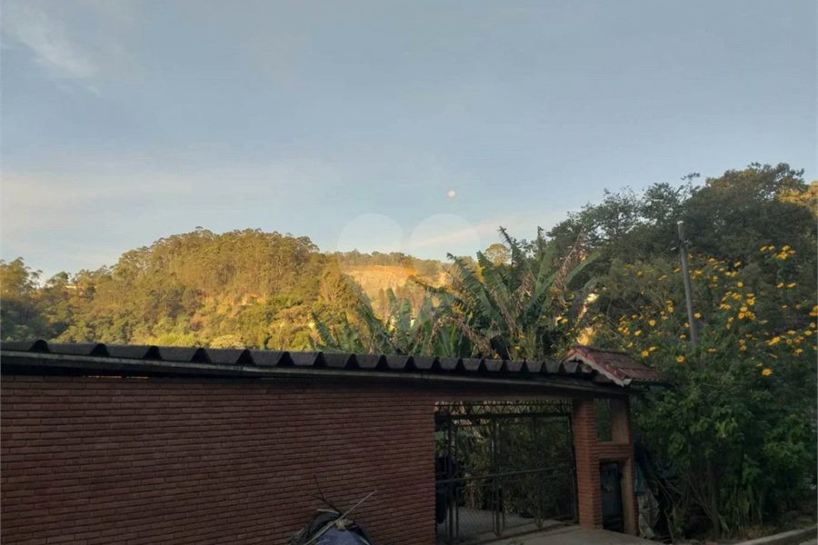 Terreno à venda em Tremembé, São Paulo, SP