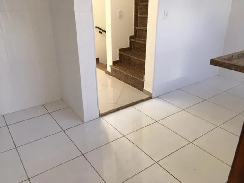 Sobrado à venda com 2 suítes em Jardim Monte Kemel, São Paulo, SP