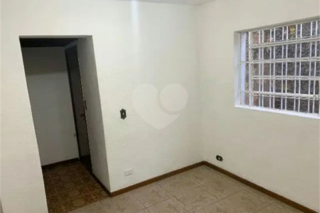 Sobrado à venda com 3 quartos em Jardim Arpoador, São Paulo, SP