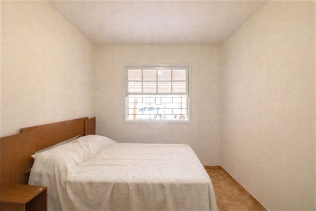 Casa à venda com 3 quartos em Vila Guarani (z Sul), São Paulo, SP