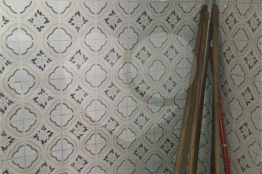 Sobrado à venda com 2 quartos, sendo 1 suíte,  em Vila Guilherme, São Paulo, SP