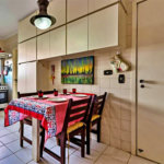 Apartamento à venda com 3 quartos, sendo 1 suíte, em Vila Andrade, São Paulo, SP