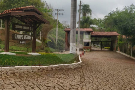 Casa à venda com 7 quartos, sendo 3 suítes, em Fazenda Marajoara, Campo Limpo Paulista, SP