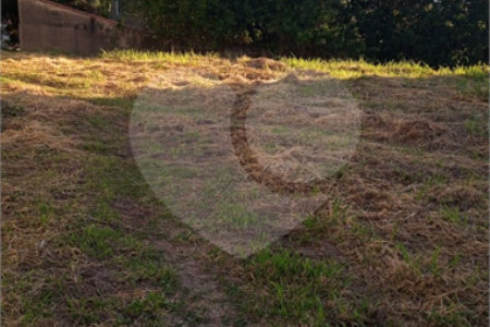 Terreno à venda no Centro, Vinhedo, SP