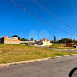 Terreno à venda no condomínio Villagio Italia, Sorocaba - SP