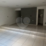 Loja para alugar em Campo Grande, Rio de Janeiro, RJ