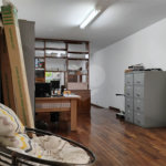 Casa à venda com 3 quartos, sendo 1 suíte,  em Vila Mascote, São Paulo, SP