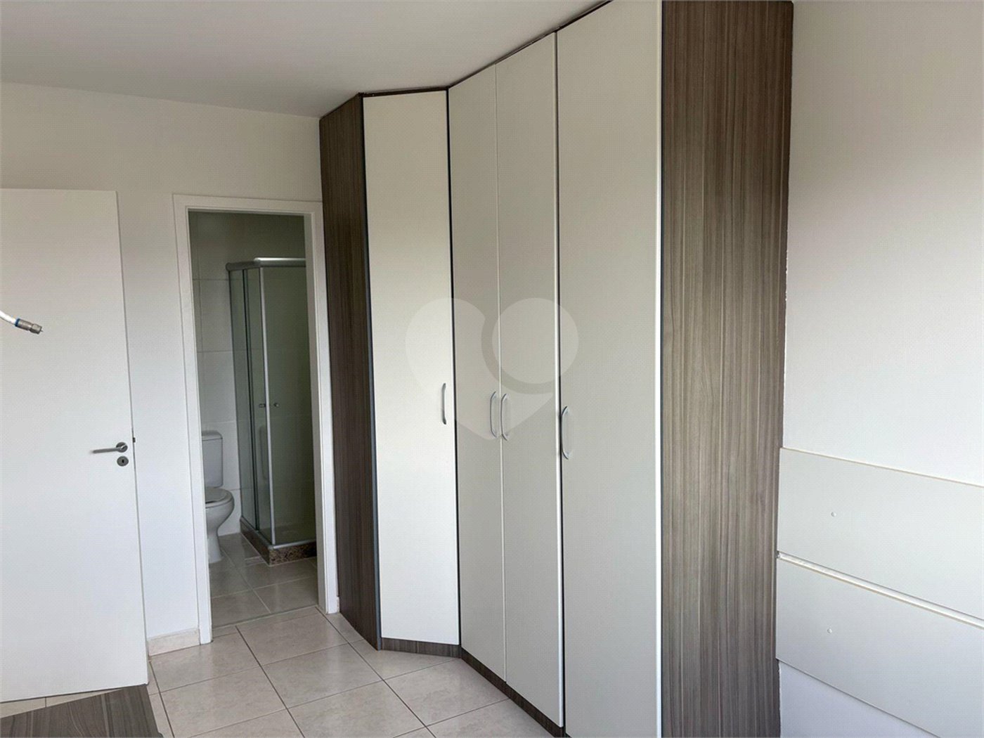 Apartamento à venda com 2 quartos, sendo 1 suíte, em Taquara, Rio de Janeiro, RJ