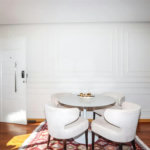 Apartamento à venda com 2 quartos em Bela Vista, São Paulo, SP