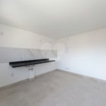 Casa à venda com 1 quarto no condomínio Sou + Piatá, São Paulo - SP