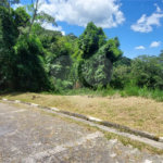 Terreno à venda no condomínio Parque Suiça, Caieiras - SP