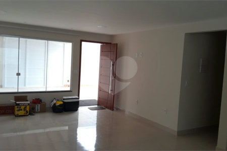 Casa à venda com 3 quartos, sendo 1 suíte,  em São José, Armação dos Búzios, RJ