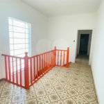 Casa à venda com 3 quartos, sendo 1 suíte, em Vila Carvalho, Sorocaba, SP