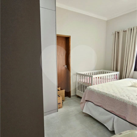 Casa à venda com 3 quartos, sendo 1 suíte, em Jardim Itália, Itupeva, SP
