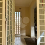 Casa à venda com 4 quartos, sendo 1 suíte, em Vila Henrique, Salto, SP