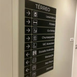 Apartamento à venda com 1 suíte em Pinheiros, São Paulo, SP
