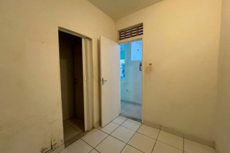 Casa para alugar, 305 m² por R$ 31.379,07 - Boqueirão - Santos/SP