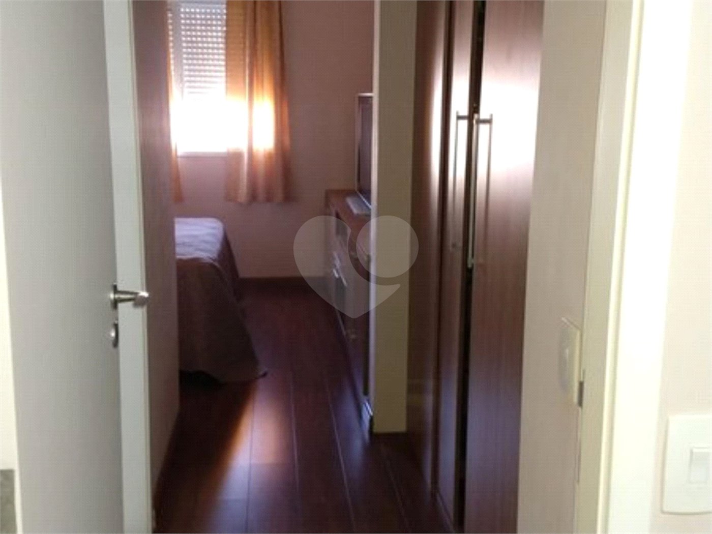 Apartamento à venda ou para alugar com 3 quartos, sendo 2 suítes, em Vila Leopoldina, São Paulo, SP