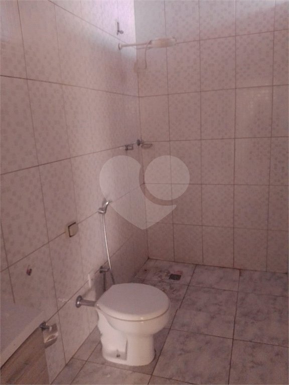 Casa Térrea à venda com 3 quartos, sendo 1 suíte, em Bela Vista, Jundiaí, SP