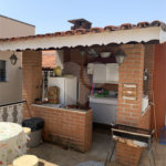 Sobrado à venda com 4 quartos, sendo 3 suítes,  em Jardim Alvinópolis, Atibaia, SP