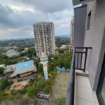 Apartamento à venda com 1 quarto em Jardim Panorama, São Paulo, SP