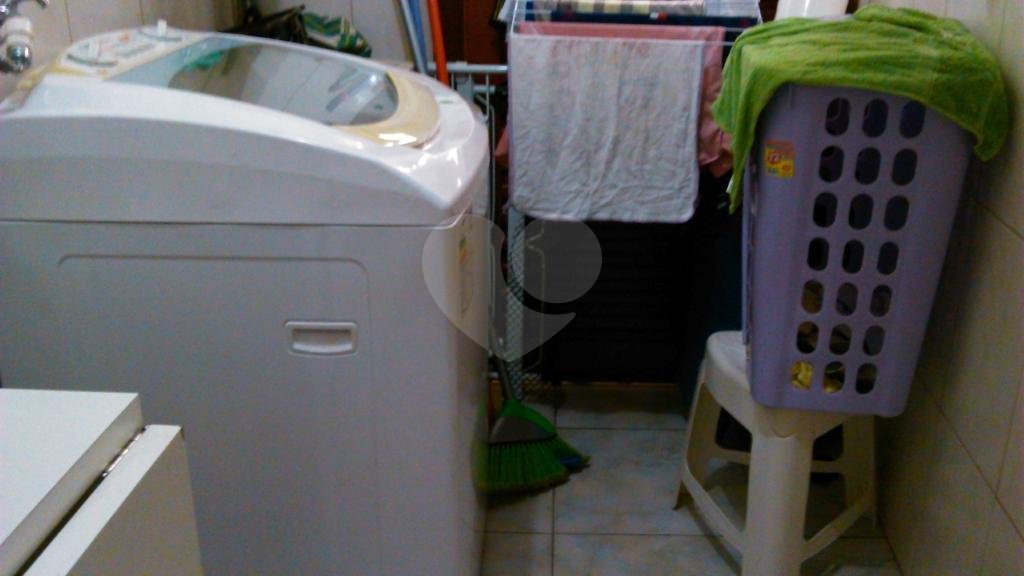 Sobrado à venda com 3 quartos, sendo 1 suíte, em Imirim, São Paulo, SP