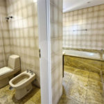 Apartamento à venda com 4 quartos, sendo 3 suítes, em Brooklin, São Paulo, SP