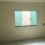 Casa à venda com 2 quartos, sendo 1 suíte, em Jardim Panorama, Salto, SP