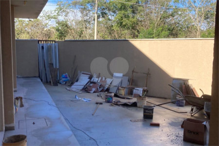 Casa à venda com 12 quartos em Portal dos Pinheiros Ii, Itapetininga, SP