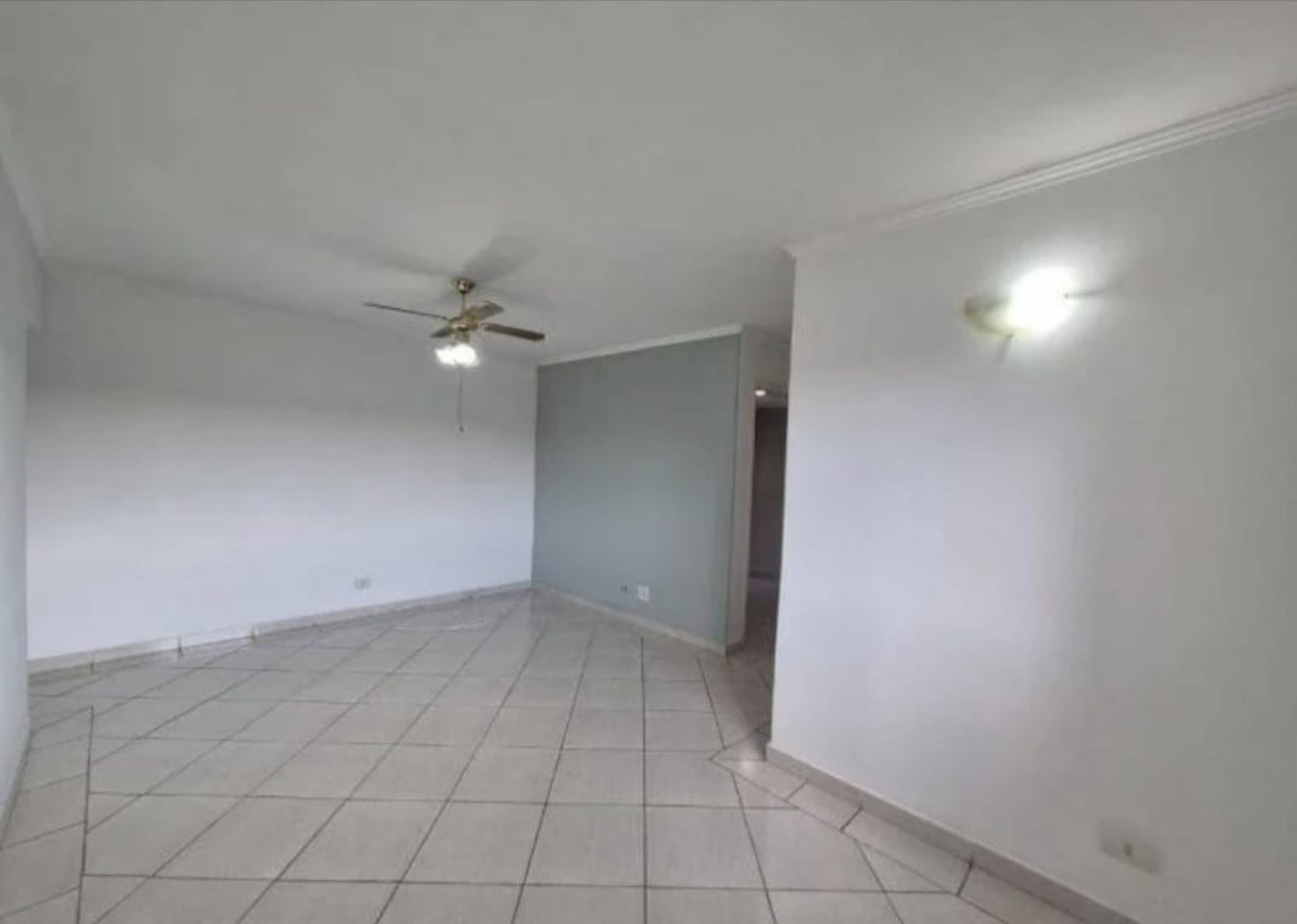 Apartamento, 2 quartos, 64 m² - Foto 4