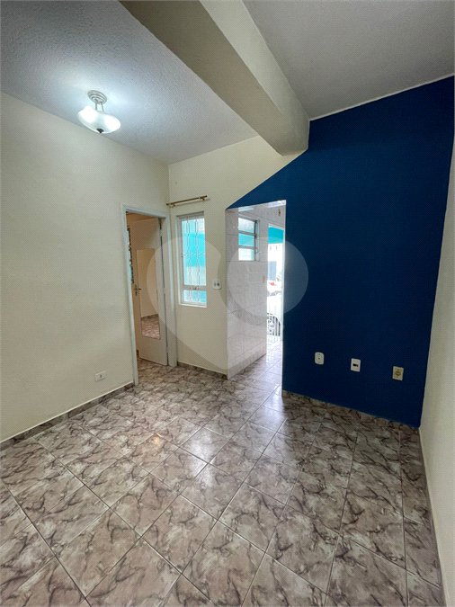 Casa Térrea para alugar com 1 quarto no Centro, Mogi das Cruzes, SP
