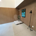 Apartamento à venda com 4 suítes em Chácara Santo Antônio (zona Sul), São Paulo, SP